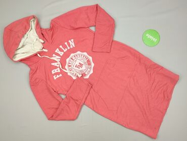 Franklin & Marshall, Women`s dress, size S