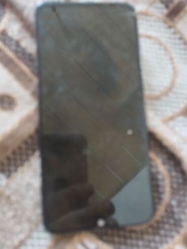 samsung galaxy j3 2016 qiymeti: Samsung Galaxy A7 2016, Qırıq