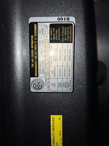 Hyundai: Hyundai Santa Fe: 2019 г., Кроссовер — 10