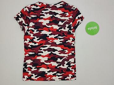 bluzki moro: FB Sister, T-shirt damski, rozmiar M — 3