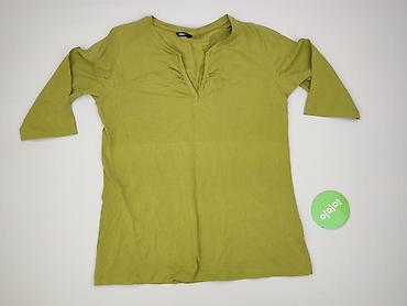 projekt h: H&M, Bluzka damska, rozmiar L — 2