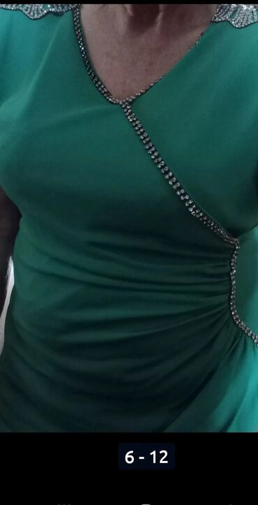 Uşaqlar üçün digər mallar: Uşaqlar üçün skaynet 13 man.satılır — 12