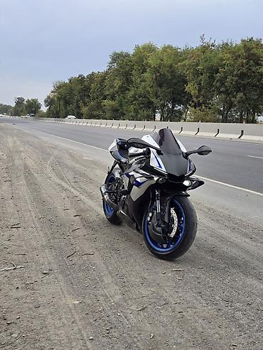 самурай 150: 🔥🔥🔥🔥🔥 📅 Год: 2016 🛣️ Пробег: 15 000 км 🏍️ Объём: 1000 см³ ✅ Состояние — 1