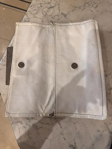 Çantalar: Klatç — 6