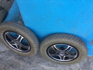 Əlil arabaları: Elil arabasi üçün zapcastlar var Mühərrikli araba üçün ve sade Əlil — 22