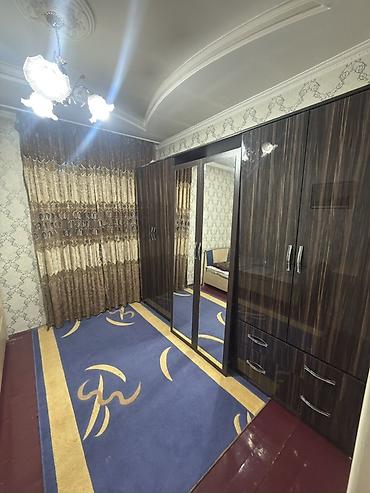 Долгосрочная аренда домов: 284 м², 7 комнат — 11