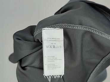eelda sukienki: Imię, Sukienka damska, rozmiar S — 4