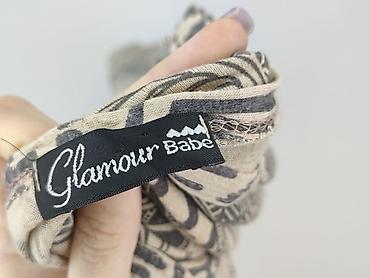 la perla: Glamour, Sukienka damska, rozmiar S — 4