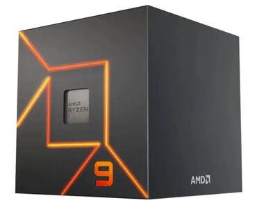 maticna ploca za lg televizor: Brand: AMD |x|x Model: AMD Ryzen 9 7900 12 cores do 5.4GHz Box
