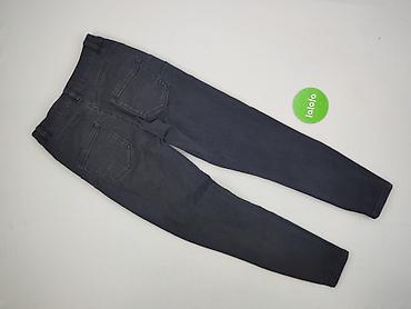 jeans hm: Jeansy damskie, rozmiar S — 3