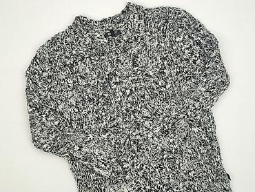dkny bluza: DKNY, Sweter damski, rozmiar M — 1