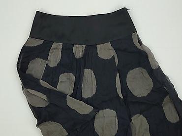 zara basic spódnice: Zara, Spódnica damska, rozmiar M — 1