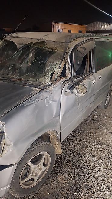 Другие автоуслуги: Профессиональное восстановление кузова и окраска Услуги: - Полный — 24