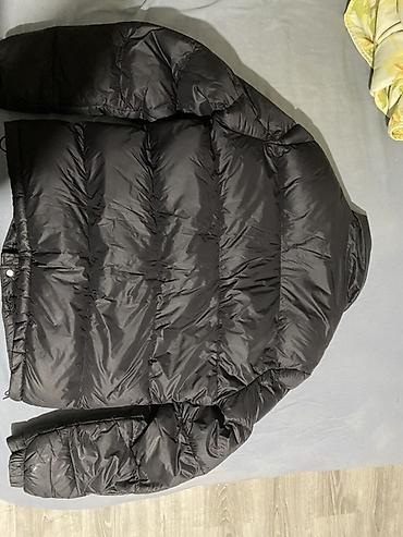 deri kurtka: Kurtka, Bolonka, Qış, Tom Ford, L — 2