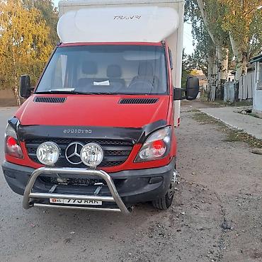 Услуги портера: Грузоперевозки Бишкек Чолпон Ата, Каракол. Каракол Чолпон Ата, Бишкек — 7