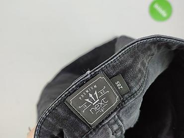 dresy next: NEXT Petite, Jeansy dla mężczyzn, rozmiar XS — 4