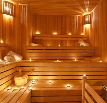 Долгосрочная аренда комнат: Баня, Сауна, SPA-салон | Караоке, Массаж, Пилинг — 2