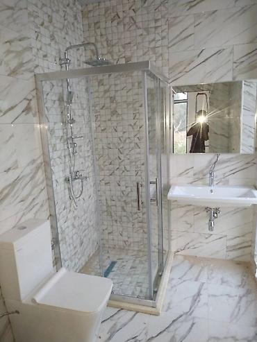 Duş kabinaları, arakəsmələr: Hamam aksesuarları, dolab, vanna,cambalkon, kabin, arakesme ve -da lalafo.az — 12 Duş kabinaları, arakəsmələr: Hamam aksesuarları, dolab, vanna,cambalkon, kabin, arakesme ve — 12