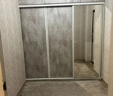 квартира сдаётся долгосрочное: 1 бөлмө, Менчик ээси, Чогуу жашоосу жок, Жарым -жартылай эмереги бар