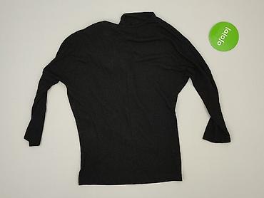 www.masimoduti.com: Mohito, Bluzka damska, rozmiar S — 3