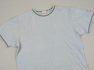 Футболка для чоловіків, 2XL, стан - Дуже гарний