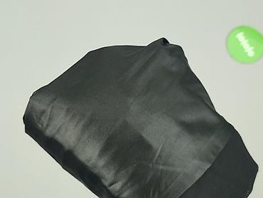 modne leginsy: Legginsy rozmiar L — 5