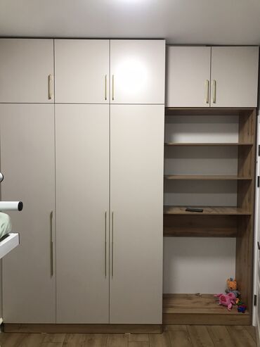 Мебель на заказ: Мебель на заказ, Кухня, Парта, Стенка, Стол — 15