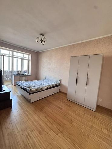 vip: 4 комнаты, 143 м², Золотой квадрат Элитка, 7 этаж, Косметический ремонт — 5