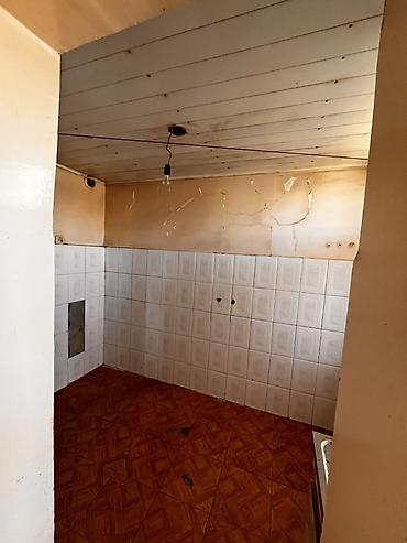 ev algi satgisi sumgayitda: Satılır 2 otaqlı köhnə tikili 60 m², Qızıldaş q. Qaradağ ray Qızıldaş — 4