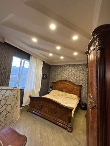 Həyət evləri və villaların satışı: 7 otaqlı, 340 kv. m, Kredit yoxdur, Yeni təmirli — 37