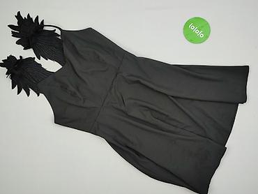 shein platnosc: Shein, Sukienka damska, rozmiar S — 2