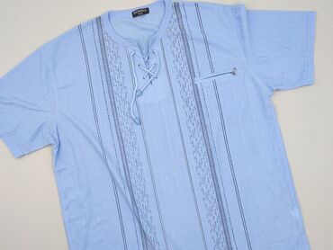edc esprit koszulki męskie: T-shirt for men, 3XL (EU 46), condition - Perfect