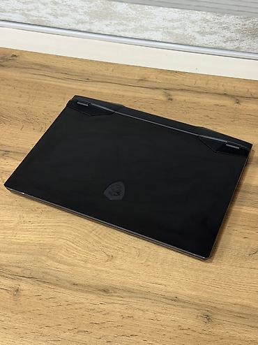 playstation 4 linux: Игровой, Б/у, Intel Core i7, ОЗУ, RAM: 16 ГБ — 4