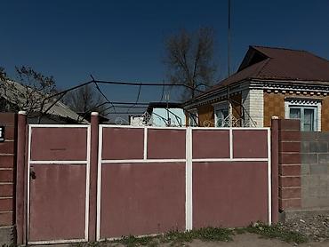 Долгосрочная аренда домов: 19 м², 5 комнат — 12