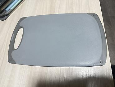 Кухонные наборы: 🔥 РАСПРОДАЖА КУХОННЫХ РАЗДЕЛОЧНЫХ ДОСОК 🔥 Ищете удобную и — 5