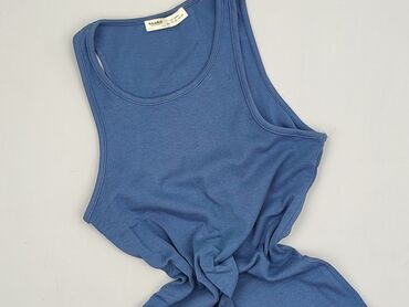 sukienka midi stradivarius: PULL&BEAR, Сукня жіноча, розмір XS