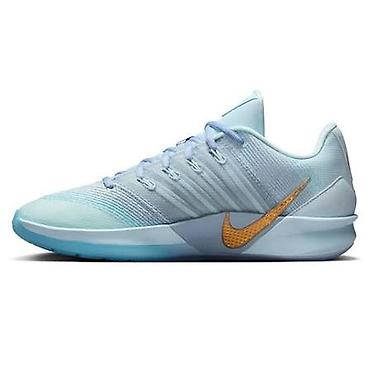 on cloude: Nike Sabrina 3 Blueprint, 43, новый. Мужские баскетбольные кроссовки в — 3