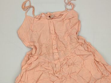 allegro sukienki wizytowe: H&M, Women's blouse, size XL (EU 42)
