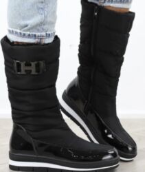 Čizme: Čizme, 41 — 9