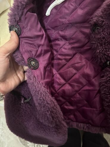 Donlar: Don, Gündəlik, 1 - 2 yaş — 14