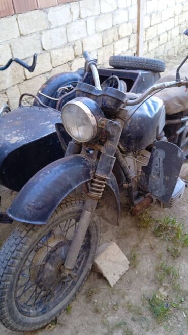 moped satilir kreditle: EM markalı motosiklet qiymət 1400 azn qiymətlə razılaşmağ olar