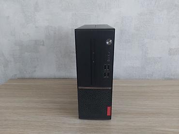 canon printer satilir: 🔥 Lenovo V530s Tower – Güclü, Kompakt və Sürətli! 🚀 ​İş və dərslər — 1
