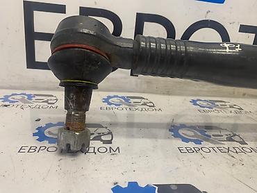 volv: Рулевая тяга Volvo FH12 fh12.380 D12 380 2003 Контрактная из — 4