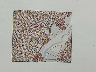 квартиры суточно: 4 комнаты, 140 м², 6 соток, Бишкек, Дордой рынок / базар Собственник — 7