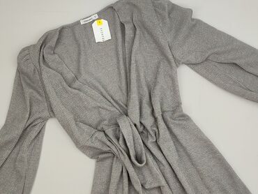 Terranova, Women`s knitwear, size S (EU 36)