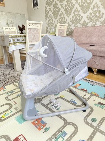 Nənnilər: Usaq ucun yeni nenni. İşlənməyib.pultu buıtuzu muzika yellenme — 2