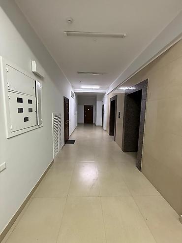 turpan: 3 комнаты, 96 м², Асанбай мкр Элитка, 12 этаж, ПСО (под самоотделку) — 10