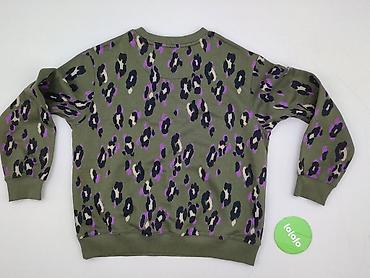 Bluzy: M&S Collection, Bluza damska
, rozmiar S — 5