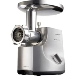 kenwood et ceken: Ət çəkən maşın Kenwood, 2000 Vt, Revers ilə, Yeni