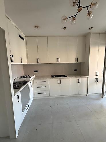 Продажа квартир: 2 комнаты, 74 м², 1 этаж, Свежий ремонт — 3